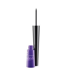 MAC LIQUID EYELINER - SELENA COLLECTION - BOOT BLACK